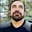 Ricardo Quezada - @ricardo.quezada