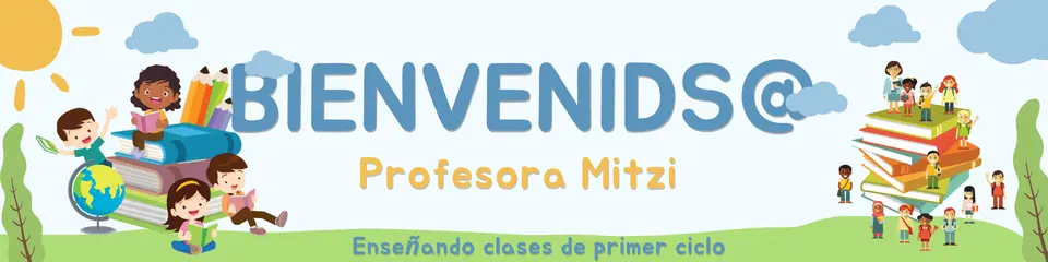 Mitzi Encina - @mitzi.encina cover photo