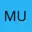 Marcia Ivette Severino Urrutia - @misu2021