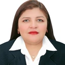 Elizabeth Julianna Hidalgo Pacheco - @elizabeth.julianna.hi