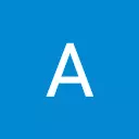 Alberto Ramirez Rojas - @alberto.ramirez.rojas