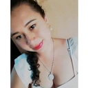 Diana Camila Beltrán Calderon - @diana.camila.beltran1