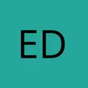EduTech - @edutech