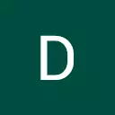 Doctor Chapatin - @doctor.chapatin
