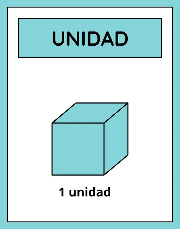 conceptos matemática 