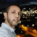 Edisson Maya - @edisson