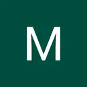 Marcela Almendras - @marcela.almendras