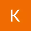 Kisy Arostica - @kisy.arostica