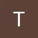 Thalia Aguilar - @thalia.aguilar