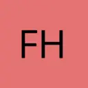 Frency Rosa Cuenta Hinestroza - @frency.rosa.cuenta.hi