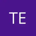 teresa - @teresa22