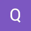 Queta Alonso - @queta.alonso