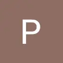 Patricio Llanos Bustamante - @patricio.llanos.busta