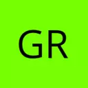 Graciela - @gralec