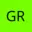Graciela - @gralec
