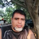 GUILLERMO OMAR RAMIREZ VICHEZ - @guillermo.omar.ramire