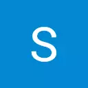 Sonia Véronica Espejo Silva - @sonia.veronica.espejo