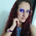 Francy Montaña - @francy.montana
