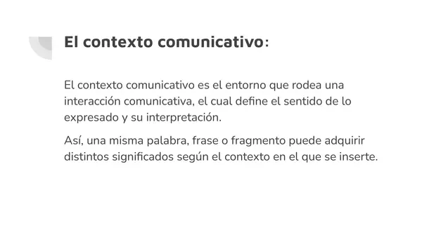 Análisis Crítico de Discursos en Comunidades Digitales: Guía para 3° y 4° Medio