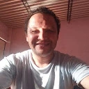 josue alexander alfaro mejia - @josue.alexander.alfar