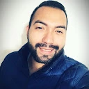 Ismael Cárdenas - @ismael.cardenas