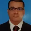 dagoberto loaiza - @dago