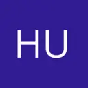 hueña - @huena