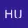 hueña - @huena