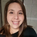 Alejandra Moraga Astorga - @alejandra.moraga