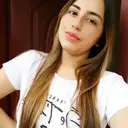 Erika Rivera - @erika.rivera