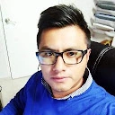 juan manuel Arroyo - @juan.manuel.arroyo
