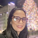 yasunari guzman - @yasunari.guzman