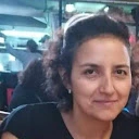Teresa Concha - @tere9