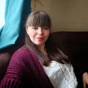 Rosario Lizama - @rosario.lizama