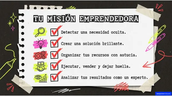 ABP - SERVICE LAB "De la Idea a la Acción: Implementación de Servicios en la Comunidad Escolar