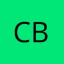 Correa Betancur - @correa.betancur
