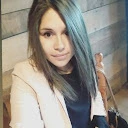 Rous Gonzalez - @rous.gonzalez
