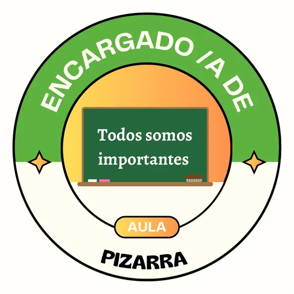 Haz que tus estudiantes participen más