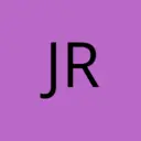 JHON LEANDRO HENAO ROMAN - @jhon.leandro.henao.ro