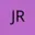 JHON LEANDRO HENAO ROMAN - @jhon.leandro.henao.ro