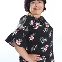 Lilian salas cruz - @lilian.salas.cruz
