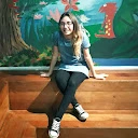 Francisca Viviana Fehrmann Botello - @francisca.viviana.feh