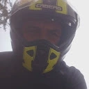 Marcelo Cantillana - @marcelo.cantillana