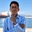 Antonio Martinez - @antonio.martinez1
