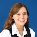 Miss Kattia Ornelas - @miss.kattia.ornelas
