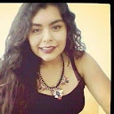 Odaliz Villalobos - @odaliz.villalobos