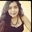 Odaliz Villalobos - @odaliz.villalobos