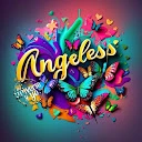 Angeles Altamirano - @angeles.altamirano