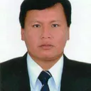 PERCY VALDERRAMA CRISTÓBAL - @pervac18