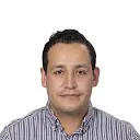 Wilson Villamil sanchez - @wilson.villamil.sanch